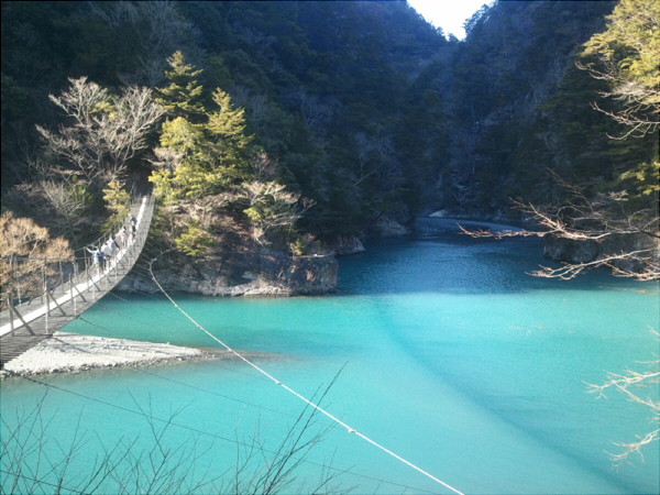 f:id:kattie_travel:20171125165344j:plain f:id:kattie_travel:20171125165344j:plain