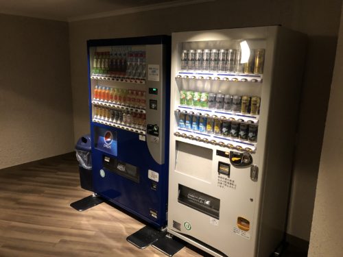 自販機